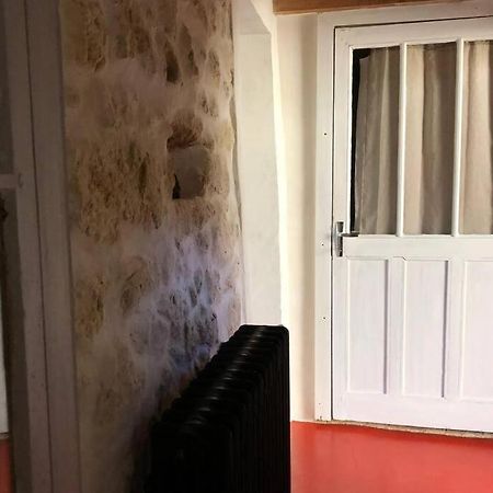 Maison Gasconne Au Calme Au Coeur Du Gers Duran 外观 照片