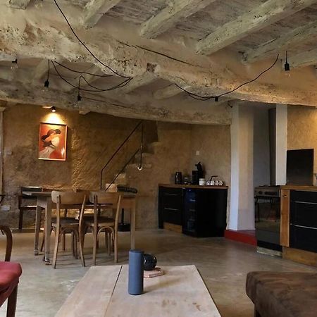 Maison Gasconne Au Calme Au Coeur Du Gers Duran 外观 照片