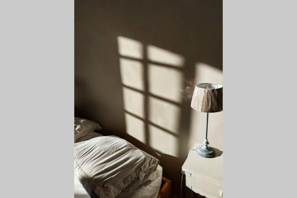 Maison Gasconne Au Calme Au Coeur Du Gers Duran 外观 照片