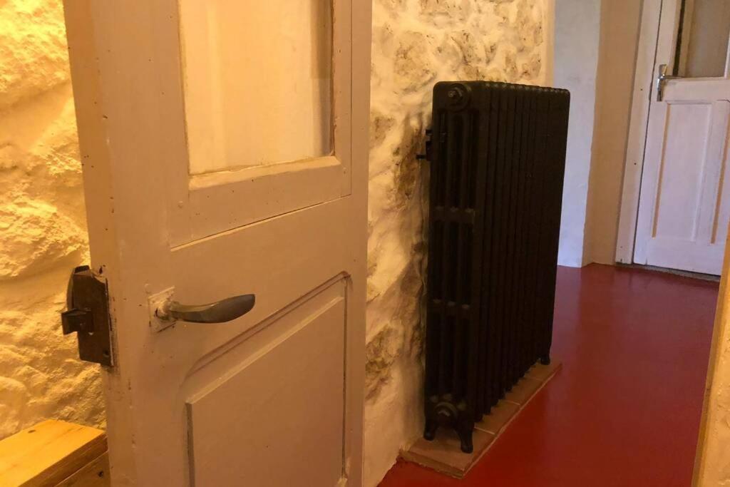 Maison Gasconne Au Calme Au Coeur Du Gers Duran 外观 照片