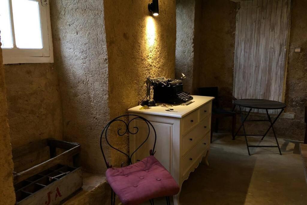 Maison Gasconne Au Calme Au Coeur Du Gers Duran 外观 照片