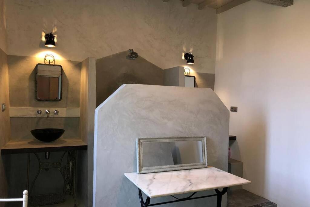 Maison Gasconne Au Calme Au Coeur Du Gers Duran 外观 照片