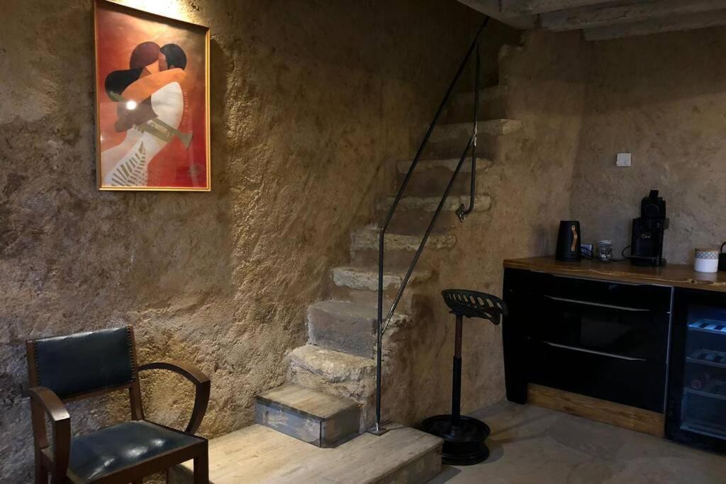 Maison Gasconne Au Calme Au Coeur Du Gers Duran 外观 照片