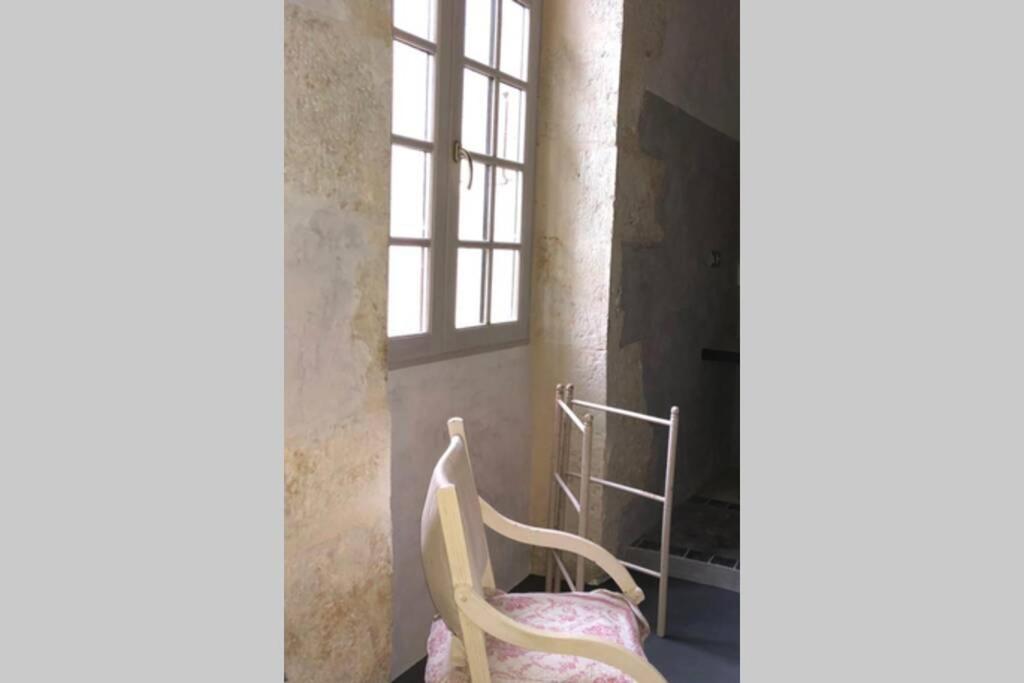 Maison Gasconne Au Calme Au Coeur Du Gers Duran 外观 照片