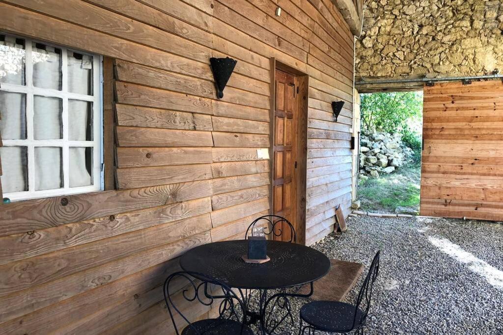Maison Gasconne Au Calme Au Coeur Du Gers Duran 外观 照片