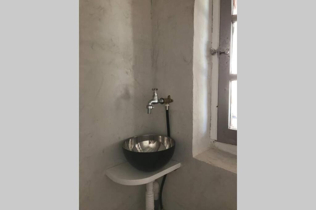 Maison Gasconne Au Calme Au Coeur Du Gers Duran 外观 照片